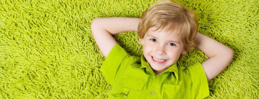 Surpoids chez les enfants Surpoids chez les enfants