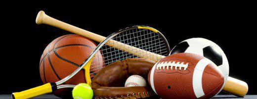 choisir une activite sportive