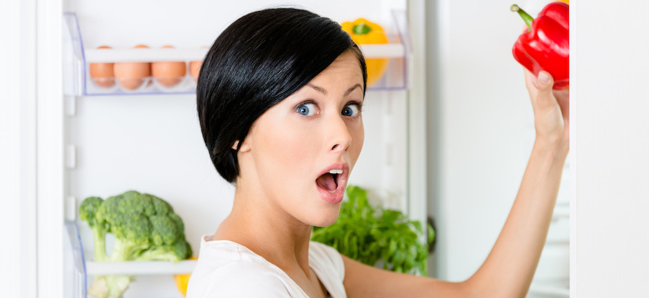 J ai faim toutes les 3 heures – Voitures disponibles J ai faim toutes les 3 heures – Voitures disponibles