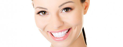 avoir-des-dents-blanches