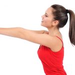 Les exercices les plus efficaces pour tonifier vos fessiers