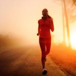 Quels sont les meilleurs moments pour s’entraîner ?