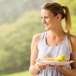 Garder sa silhouette en écoutant les signaux de la faim