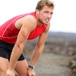 Comment bien récupérer après un entraînement ?