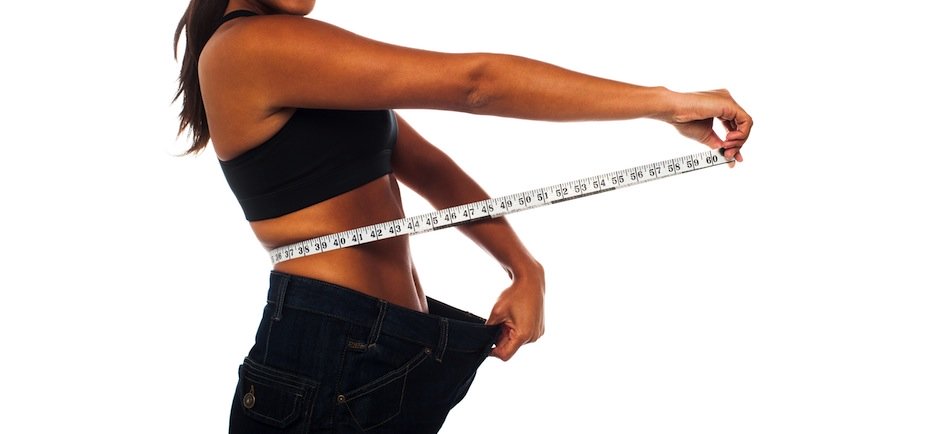 commentaires plan de repas herbalife perte de poids