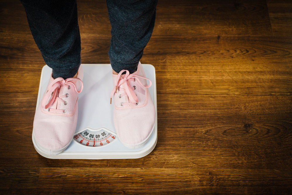 10 Erreurs A Ne Pas Commettre Lorsque L On Se Pese