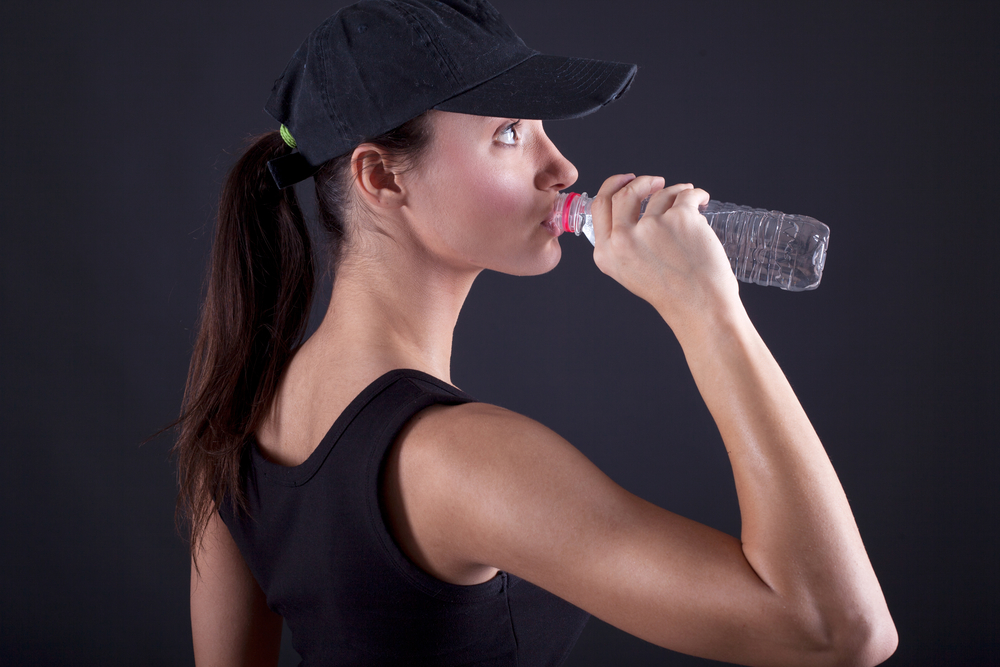 Faire Du Sport Pendant Un Jeune Hydrique at Patricia Logan blog — free download