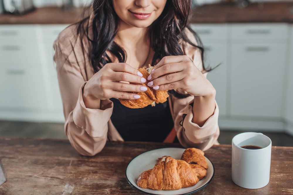 Les pièges à éviter au petit déjeuner