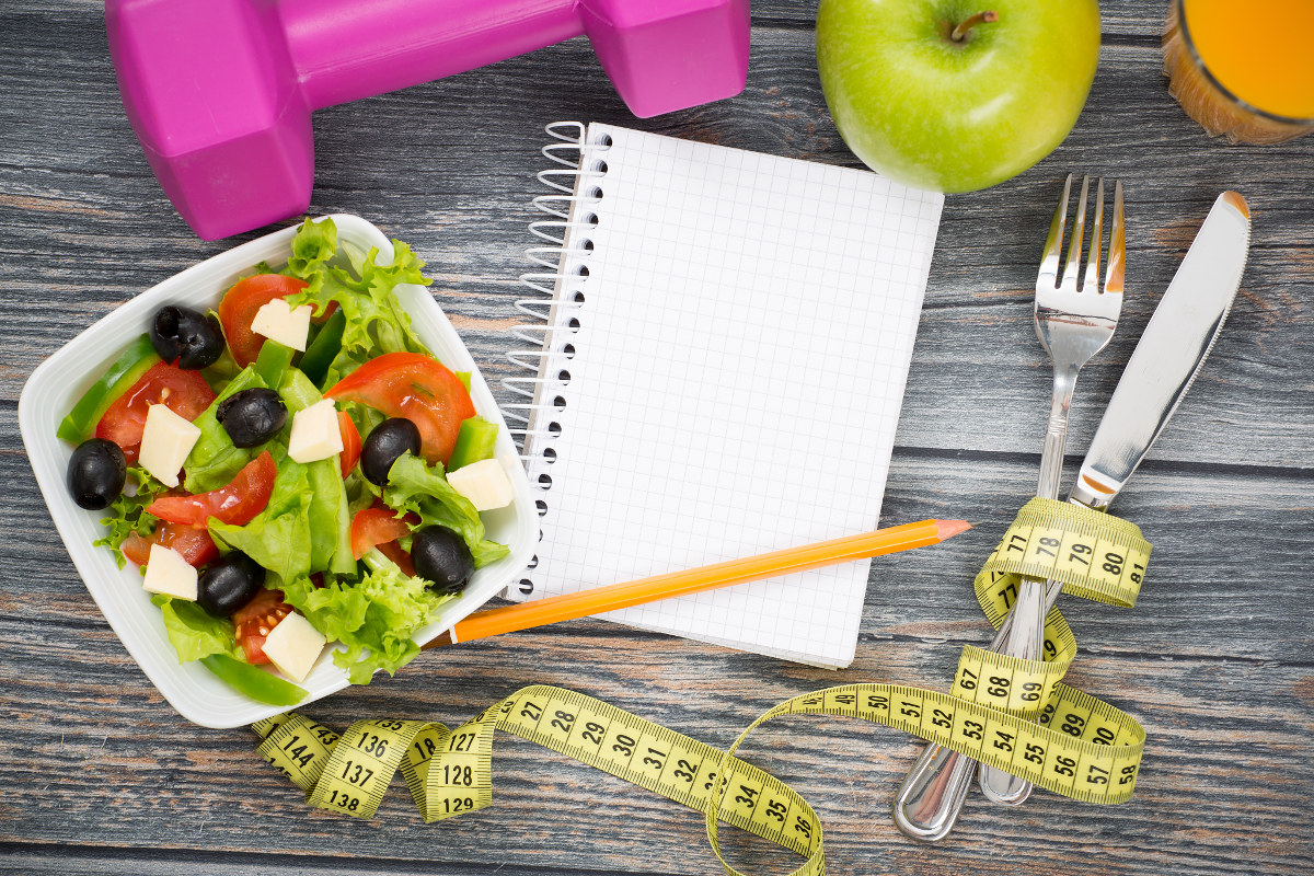 7 astuces pour améliorer vos habitudes alimentaires