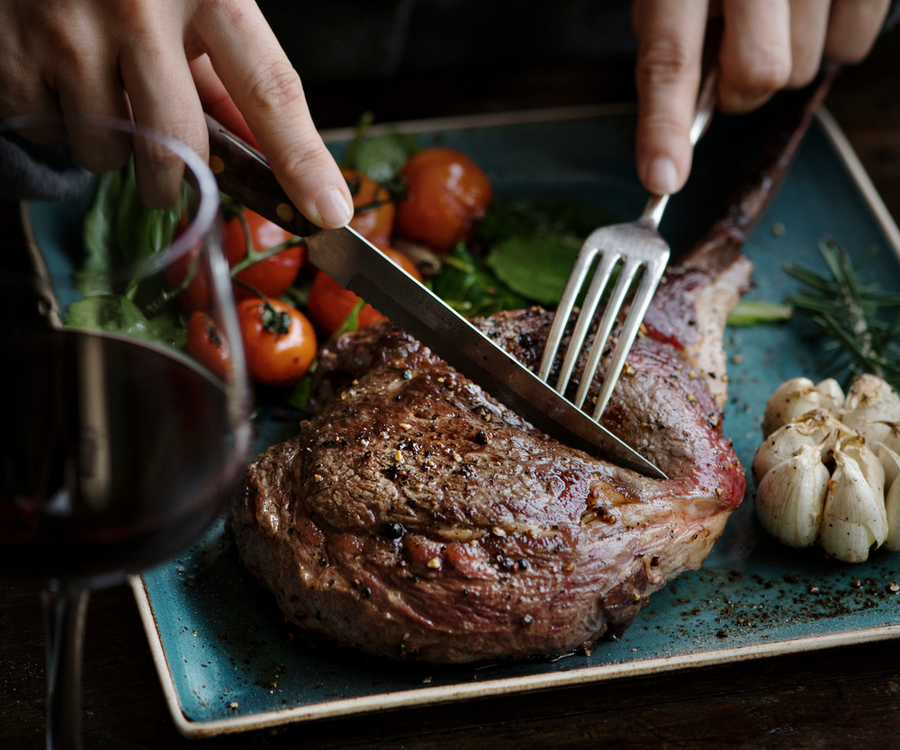 Quiz Restaurant : Quels sont les meilleurs choix à faire au restaurant ?