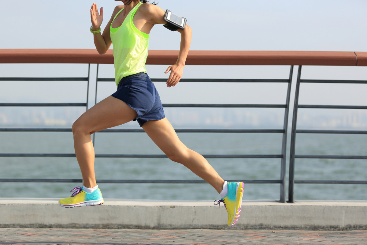 Comment avoir des jambes fines et musclées ? Avec ces 5 exercices