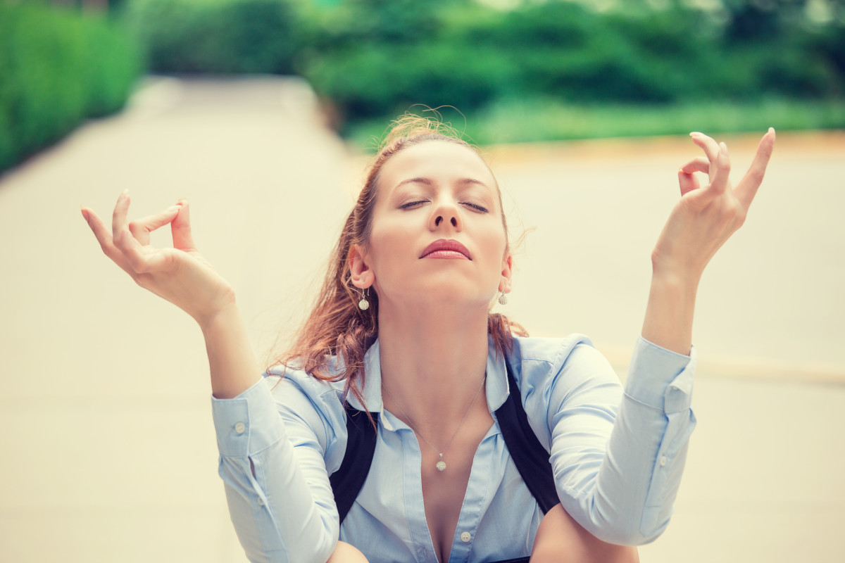 En quoi consiste la réponse au stress et pourquoi survient-elle ?