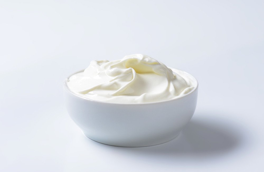 Le dessert est-il interdit pendant les régimes ? Quel dessert pour quel régime ?