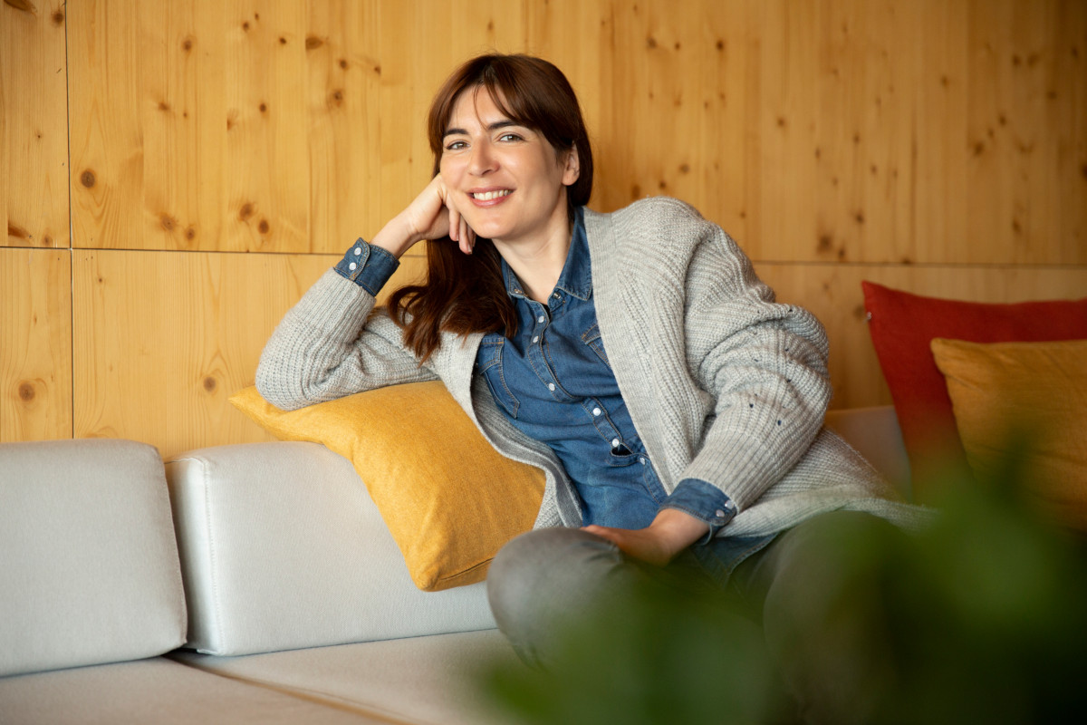 Comment être bien dans son corps ?