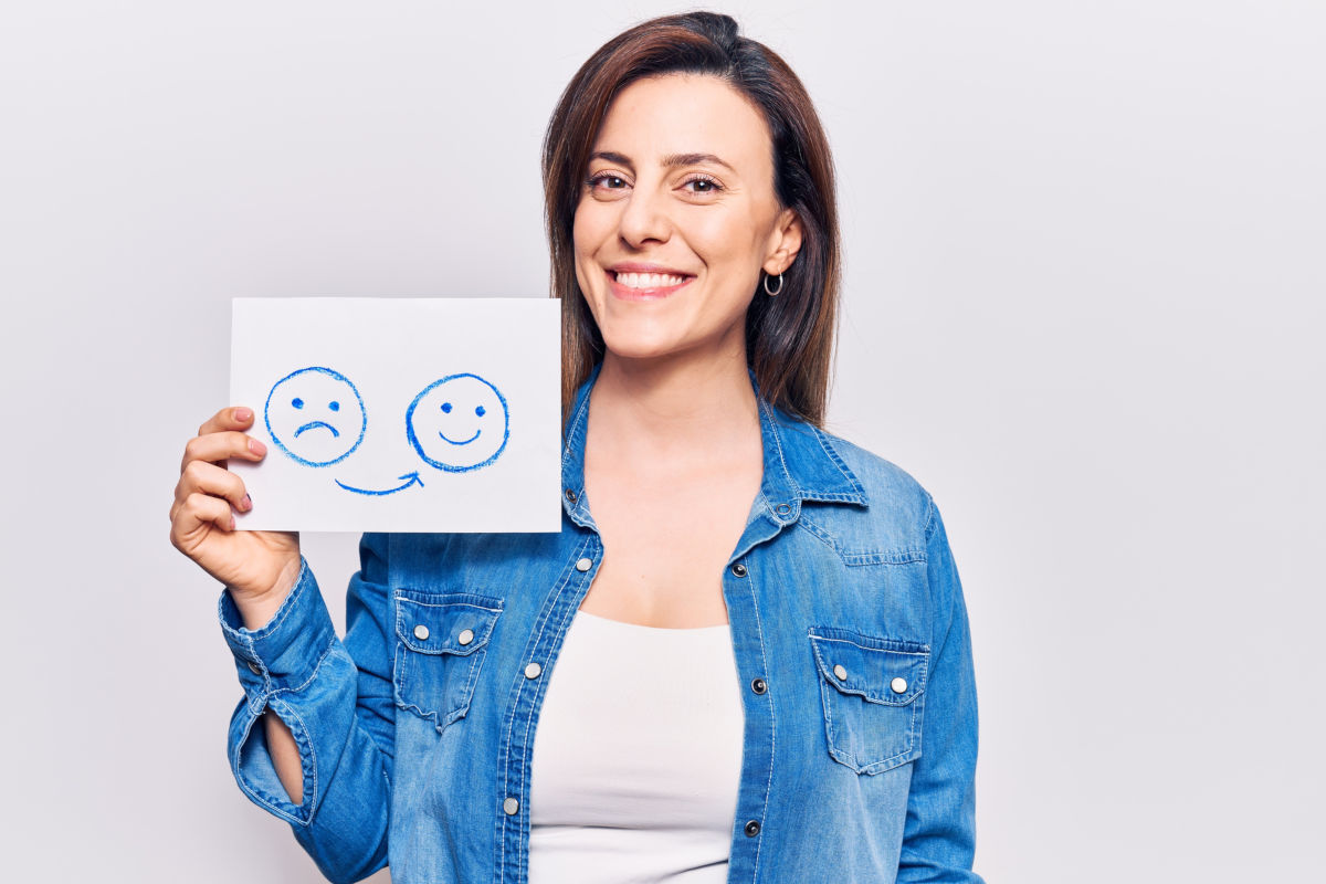 Comment trouver le bonheur ? nos 6 conseils