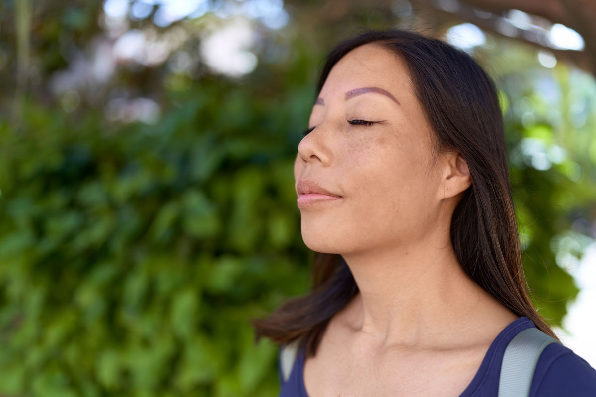 Comment être moins fatigué grâce aux 7 types de repos essentiels — free download