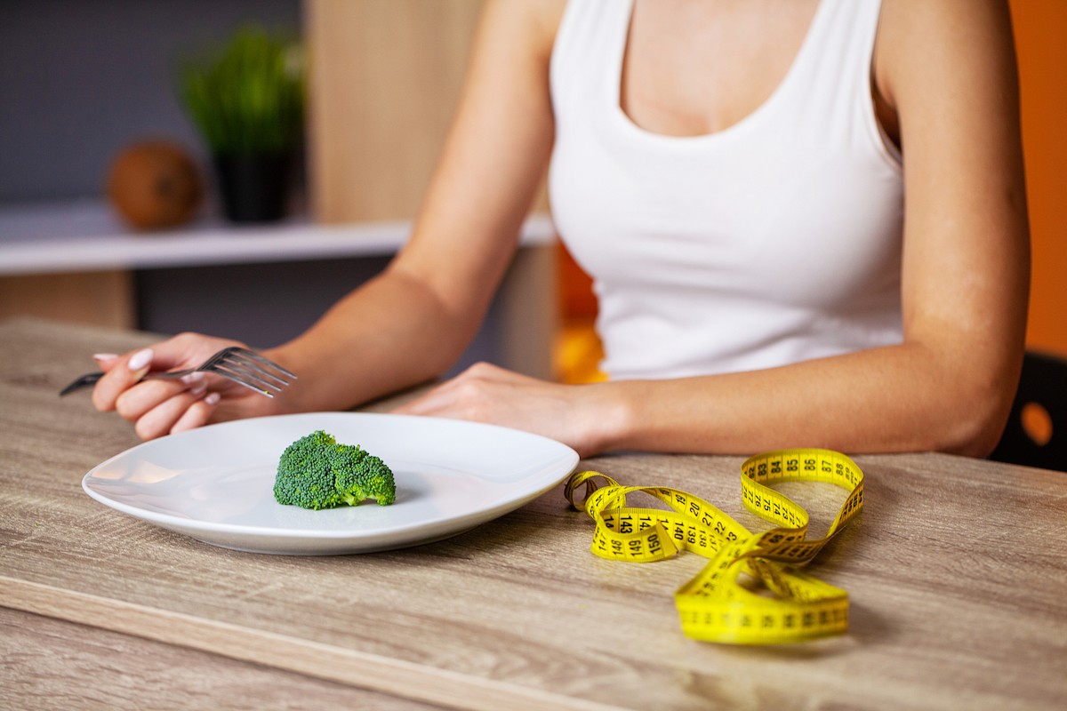 Comment stabiliser son poids après une perte de poids ? Herbalife — free download